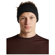 Пов'язка Icebreaker Unisex Mer 260 Tech Headband