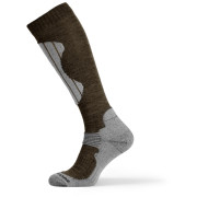 Чоловічі гетри Zulu Ski Merino Men