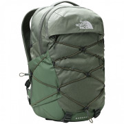 Рюкзак The North Face Borealis