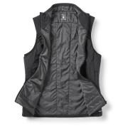 Чоловіча жилетка Rab Xenair Vest