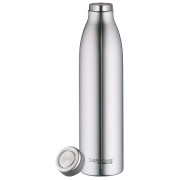 Термопляшка Thermos Thermocafé 750 ml срібний nerez