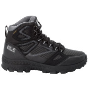 Жіночі черевики Jack Wolfskin Downhill Texapore Mid W