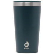 Термокружка Mizu Tumbler 16 470 ml синій