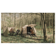 Захисна панель Robens Windscreen Tarp