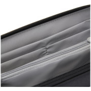 Гаманець Pacsafe RFIDsafe Continental Wallet