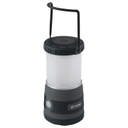 Кемпінгова лампа Outwell Carnelian DC 500