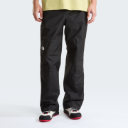Чоловічі штани The North Face Antora Rain Pant