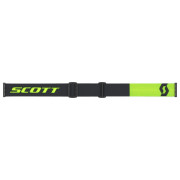 Лижна маска Scott Factor Pro