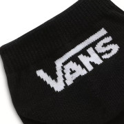Шкарпетки Vans MN Classic Low 9.5-13, 3Pk