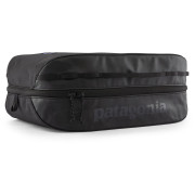 Дорожній чохол Patagonia Black Hole Cube 14L чорний Black w/Black