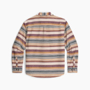 Чоловіча сорочка Royal Robins Clouds Rest Hemp L/S