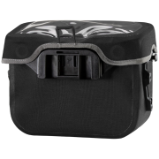 Сумка на кермо Ortlieb Ultimate Plus 6,5l