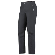 Жіночі штани Marmot Minimalist Pants