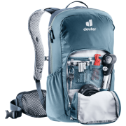 Рюкзак Deuter Bike I 20 (2024)