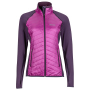 Жіноча куртка Marmot Variant Jacket фіолетовий Nightshade/PurpleOrchid