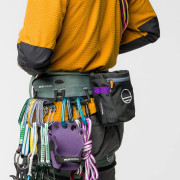 Мішечок для магнезії Wild Country Movement Chalkbag