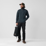 Чоловіча толстовка Fjällräven Sten Fleece