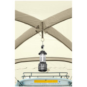 Автонамет Ferrino Wanderer Trunk Tent