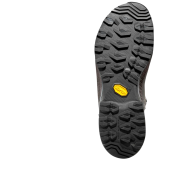 Жіночі черевики La Sportiva TX5 Evo Mid Woman GTX