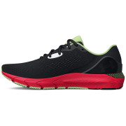 Чоловічі кросівки Under Armour HOVR Sonic 5
