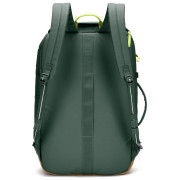 Дорожній рюкзак Pacsafe GO 44L Carry-on