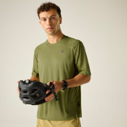 Чоловіча функціональна футболка Dare 2b Trackstand Ace