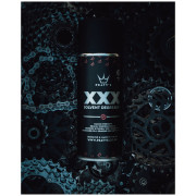 Засіб для очищення Peaty´s Xxx Solvent Degreaser