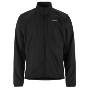 Чоловіча куртка Craft M Essence Wind 2