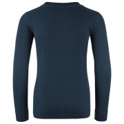 Дитячий функціональний комплект Craft Baselayer Set 2 Jr Blue