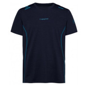 Чоловіча футболка La Sportiva Tracer T-Shirt M