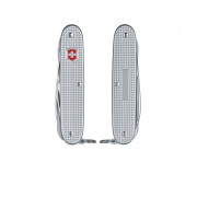 Кишеньковий ніж Victorinox Farmer X Alox