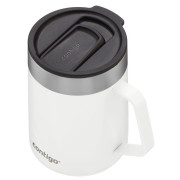 Термокружка Contigo Streeterville Desk Mug 420ml