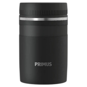 Термос для їжі Primus Flinta 0,55 L сірий Cliffside Ash