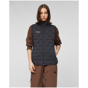 Жіноча жилетка Mammut Sender IN Vest Women