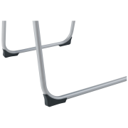 Стілець Outwell Kirkland