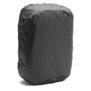 Дощовик Peak Design Rain Fly 15L-20L чорний black