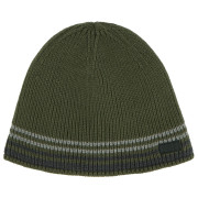 Шапка Regatta Balton Beanie IV