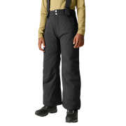Дитячі лижні штани Dare 2b Outmove III Insulated Pant Black