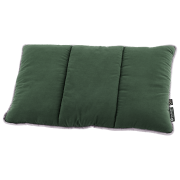 Подушка для подорожей Outwell Constellation Pillow зелений Green