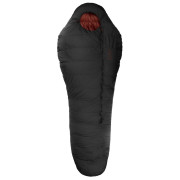 Спальний мішок Patizon Gdry 1000 M (171-185)