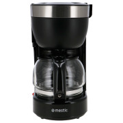 Кавоварка Mestic Coffee machine MK-70 12V