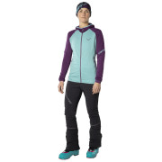 Жіночі лижні штани Dynafit Speed Dst Pnt W