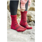 Жіночі шкарпетки Warg Merino Hike W