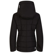 Жіноча куртка Dare 2b Blindside Jacket