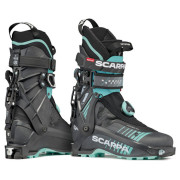 Гірськолижні черевики Scarpa F1 LT WMN