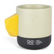 Кружка YY VERTICAL Climbing Mug Evo