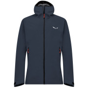 Чоловіча куртка Salewa Puez Gtx 3L Epe Jacket M