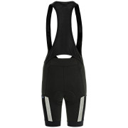 Жіночі шорти Fjällräven Hoja Bib Shorts W