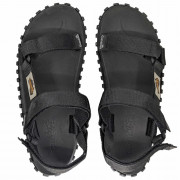 Сандалії Gumbies Scrambler Sandals - Black