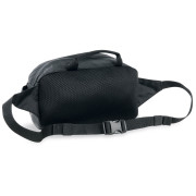 Поясна сумка Tatonka Hip Bag M